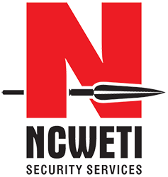 Ncweti Security Services